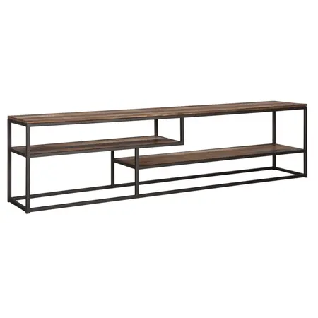 d-Bodhi d-Bodhi TV-meubel Tuareg 200 cm