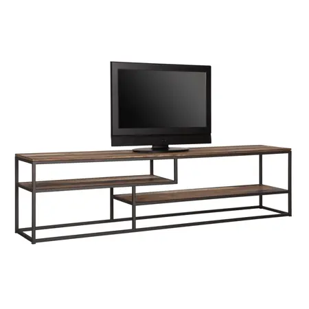 d-Bodhi d-Bodhi TV-meubel Tuareg 200 cm