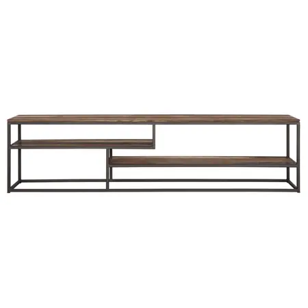 d-Bodhi d-Bodhi TV-meubel Tuareg 200 cm