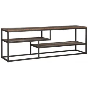 TV-meubel Tuareg 150 cm