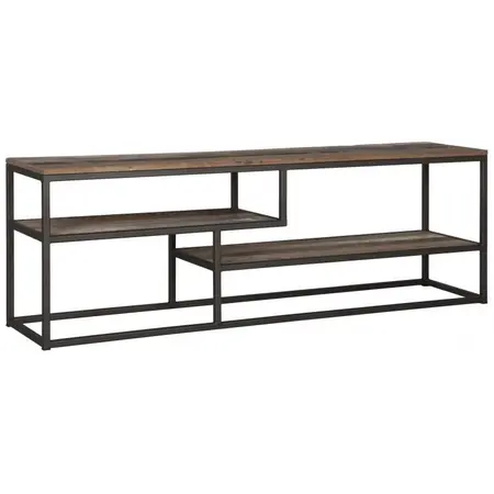 d-Bodhi TV-meubel Tuareg 150 cm