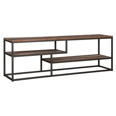 d-Bodhi TV-meubel Tuareg 150 cm