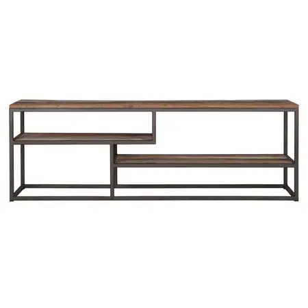 d-Bodhi TV-meubel Tuareg 150 cm