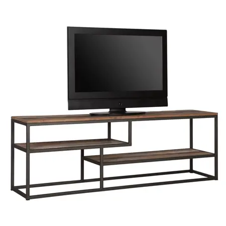 d-Bodhi TV-meubel Tuareg 150 cm