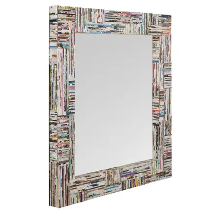 d-Bodhi Spiegel The Citizen