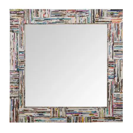 d-Bodhi Spiegel The Citizen