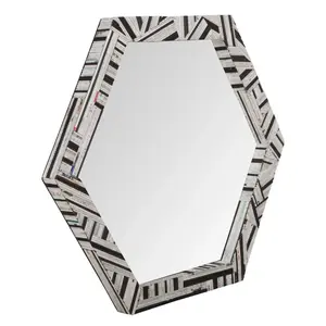 Spiegel The Observer