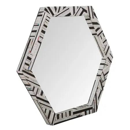 d-Bodhi Spiegel The Observer