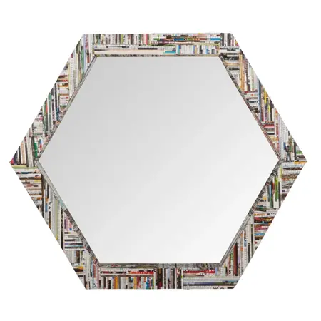 d-Bodhi Spiegel The Observer