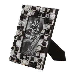 Fotolijst The Gazette medium