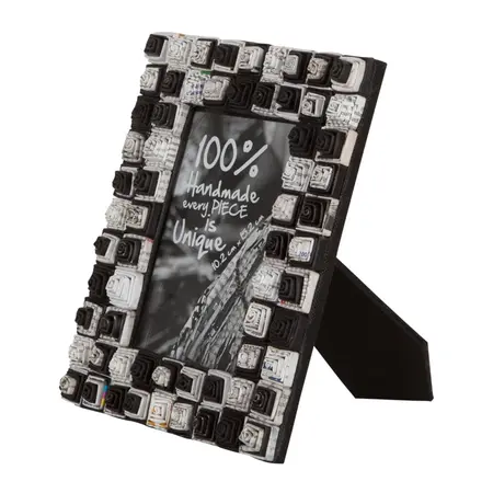 d-Bodhi Fotolijst The Gazette medium