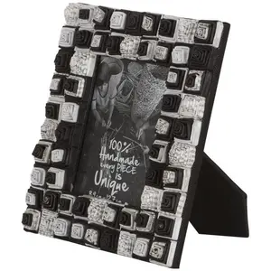 Fotolijst The Gazette small