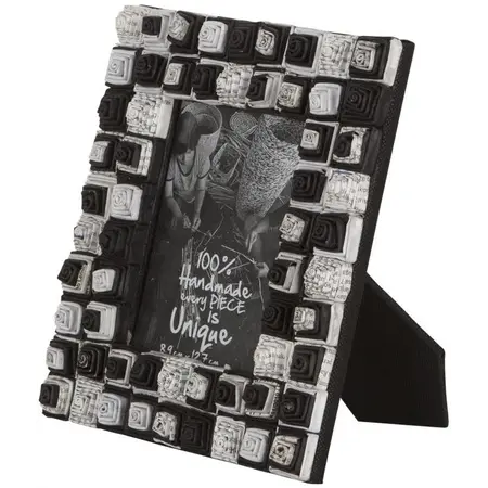 d-Bodhi Fotolijst The Gazette small