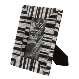 Fotolijst La Presse medium