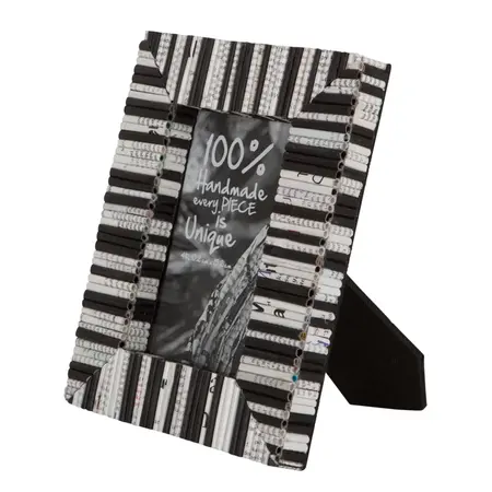 d-Bodhi Fotolijst La Presse medium