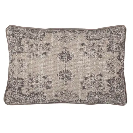 So True by Troubadour Sierkussen Marrakesh