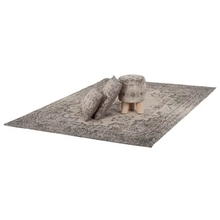 So True by Troubadour Sierkussen Marrakesh