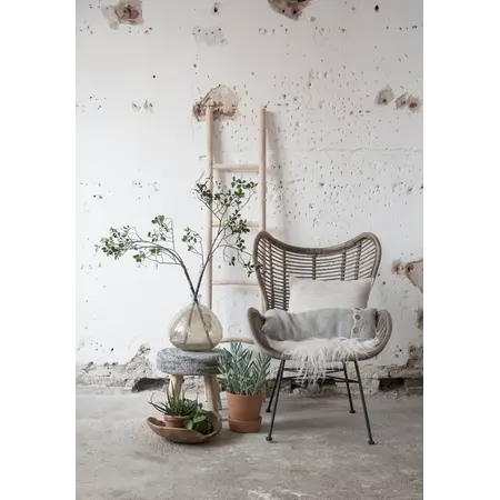 So True by Troubadour Fauteuil Bali