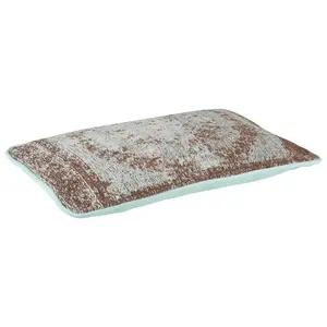 Sierkussen Marrakesh