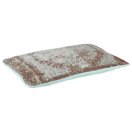 So True by Troubadour Sierkussen Marrakesh