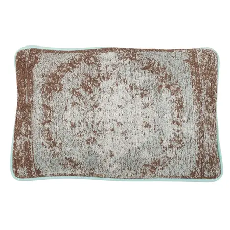 So True by Troubadour Sierkussen Marrakesh