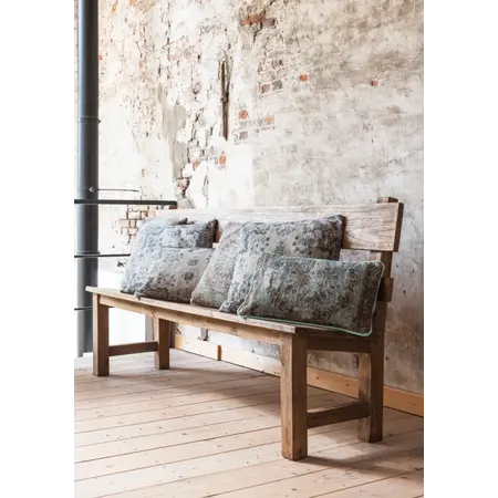 So True by Troubadour Sierkussen Marrakesh