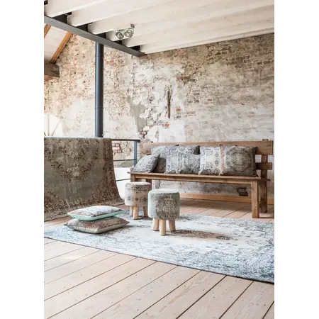 So True by Troubadour Sierkussen Marrakesh