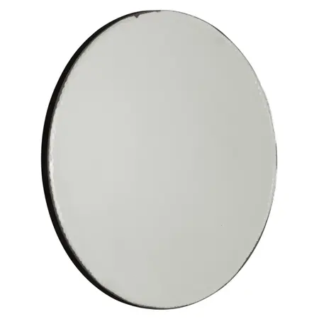 So True by Troubadour Spiegel Rivoli klein