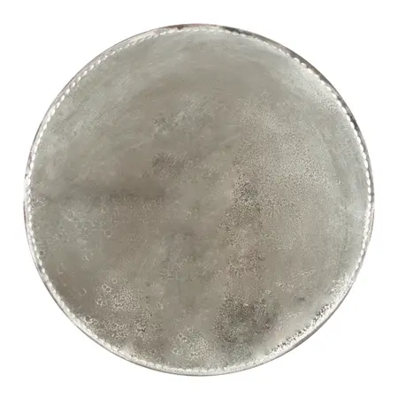 So True by Troubadour Spiegel Rivoli klein