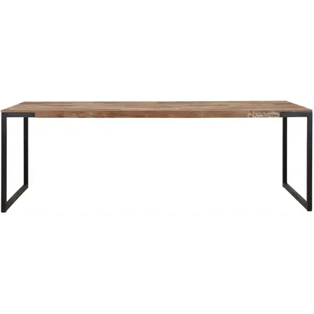 d-Bodhi Eettafel Urban 240 cm