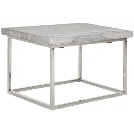 So True by Troubadour Salontafel Caspian