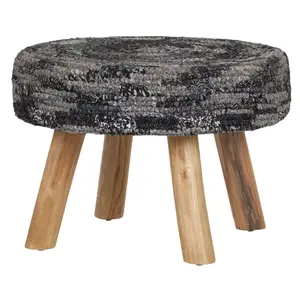 MUST Living kruk Earl Grey large