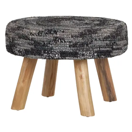 Must Living MUST Living kruk Earl Grey large