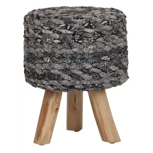 MUST Living kruk Earl Grey