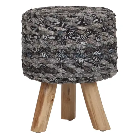 Must Living MUST Living kruk Earl Grey