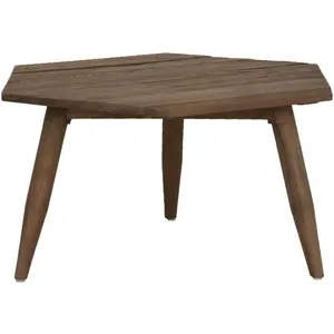 Salontafel Queens medium