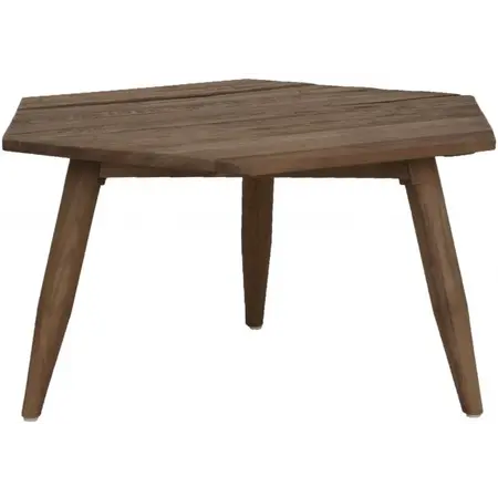 DTP Home Salontafel Queens medium