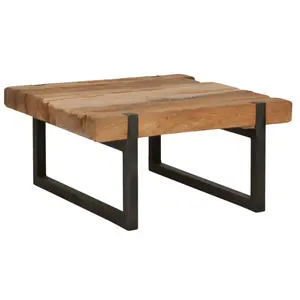 Salontafel Magnum 70 cm