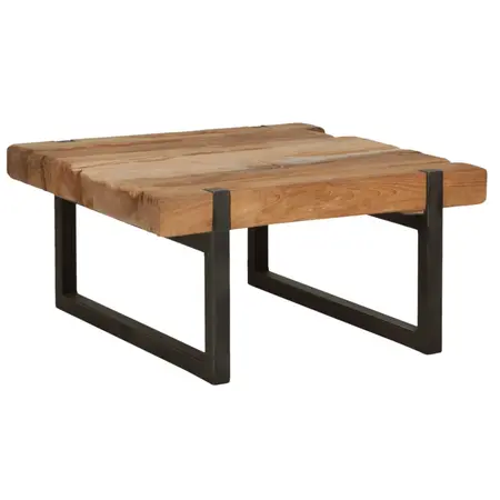 So True by Troubadour Salontafel Magnum 70 cm