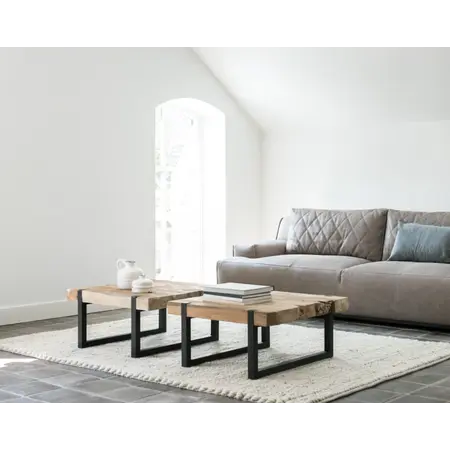 So True by Troubadour Salontafel Magnum 70 cm