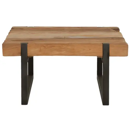 So True by Troubadour Salontafel Magnum 70 cm