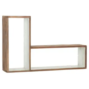 d-Bodhi wandrek Contrast XXL type D