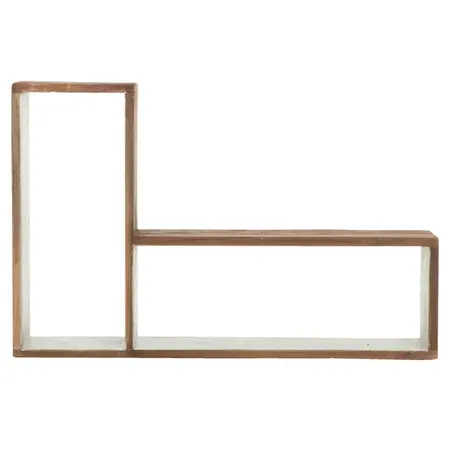 DTP Home d-Bodhi wandrek Contrast XXL type D