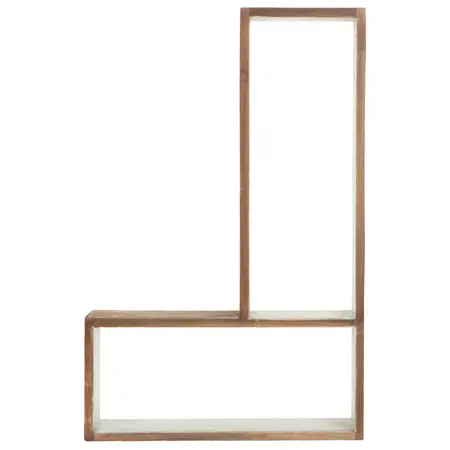 DTP Home d-Bodhi wandrek Contrast XXL type D