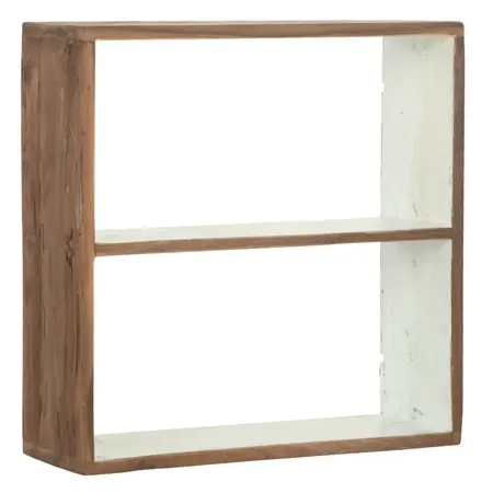 DTP Home d-Bodhi wandrek Contrast XXL type B