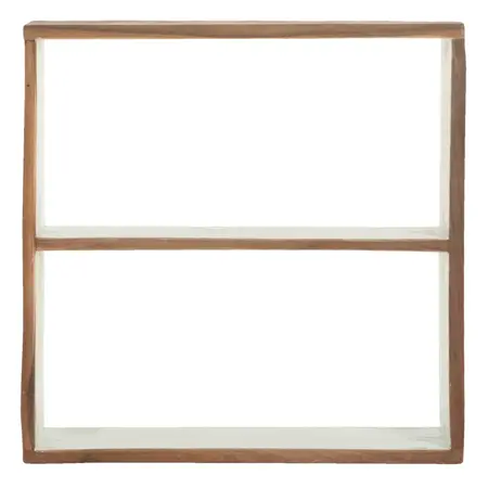 DTP Home d-Bodhi wandrek Contrast XXL type B