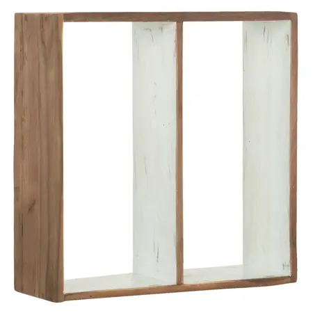 DTP Home d-Bodhi wandrek Contrast XXL type B