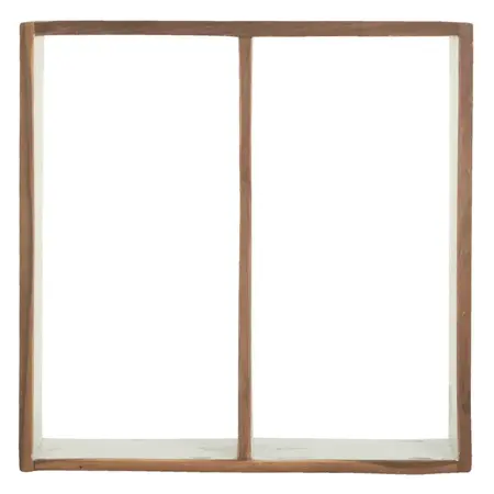 DTP Home d-Bodhi wandrek Contrast XXL type B