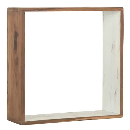 DTP Home d-Bodhi wandrek Contrast XXL type A