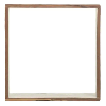 DTP Home d-Bodhi wandrek Contrast XXL type A